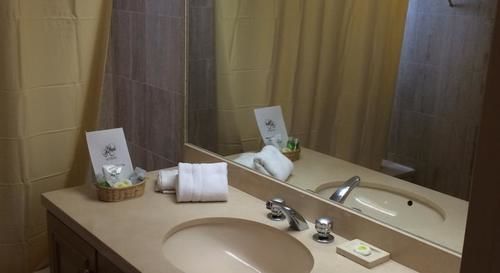 Hotel Jose Antonio 4*